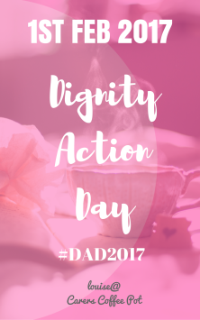 dignity-action-day